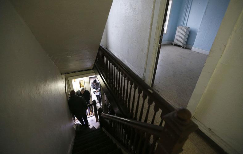 72-Sycamore-Street-Buffalo-Preservation-Buffalo-Niagara-Mulville