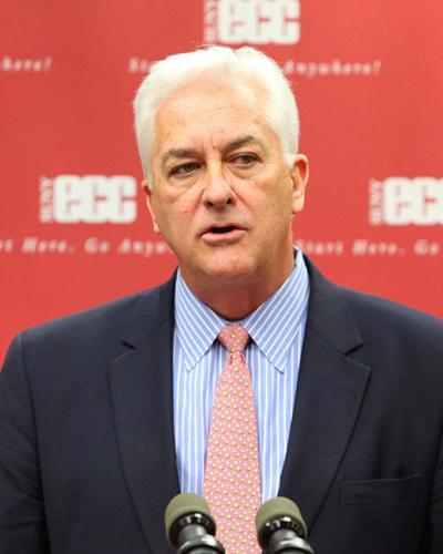 Jack Quinn