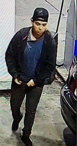 052425-smy-newsmain-CourtRoundUp-p1