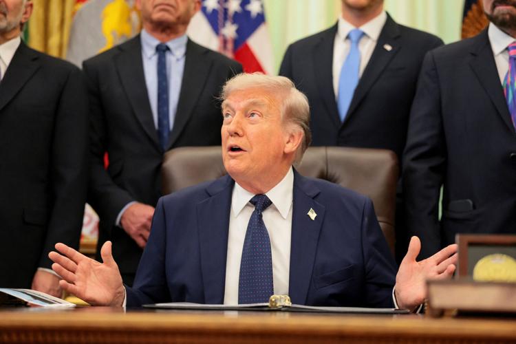 USA-TRUMP/