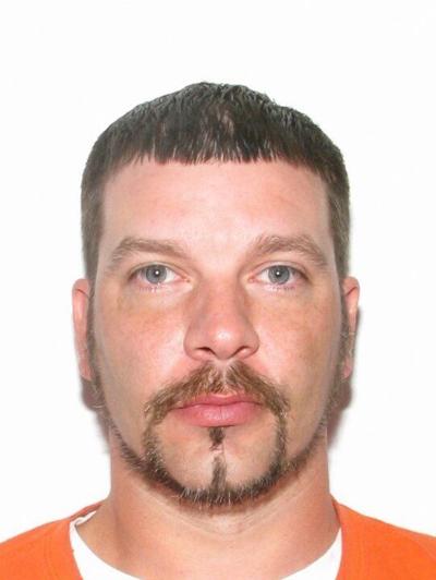 Houston Everett Norris