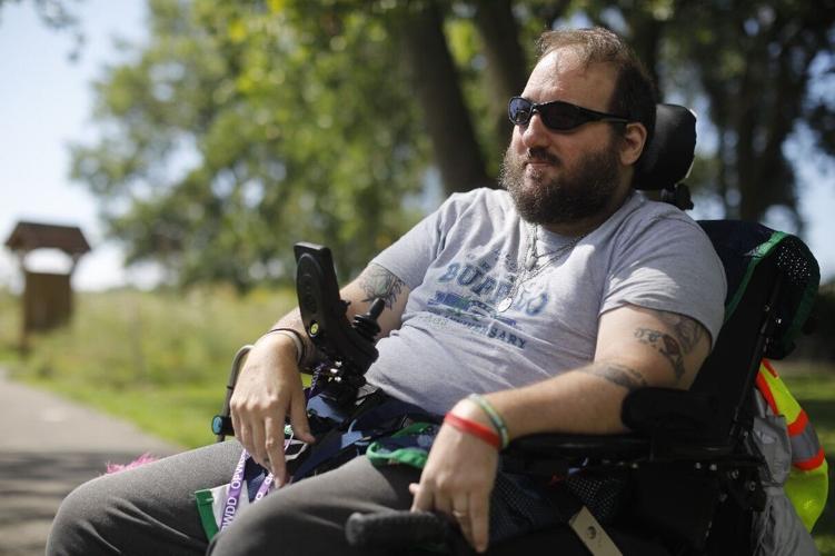 BJ Stasio