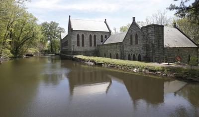 20220424_MET_PUMPHOUSE_AWE02