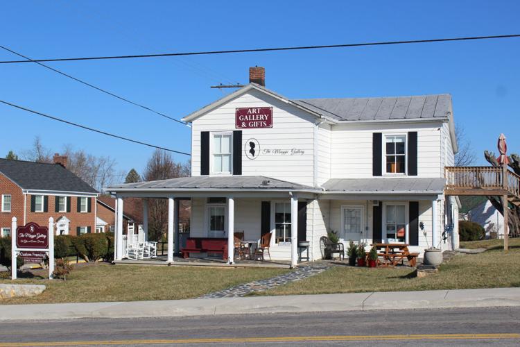Maggie Gallery.JPG