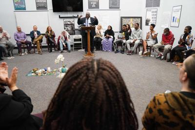 healing circle (copy)