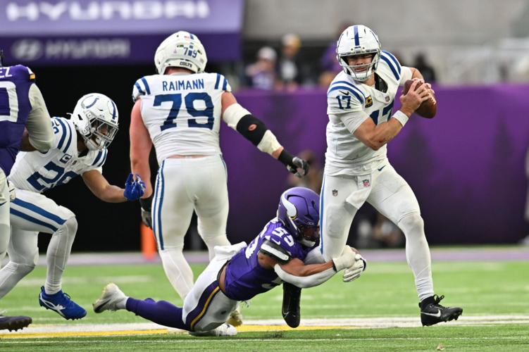 FOOTBALL-NFL-MIN-IND/