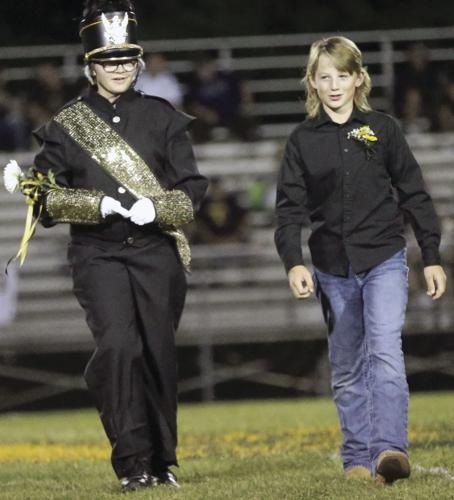 091721homecoming-3.jpg