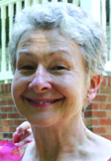 Addison, Shirley
