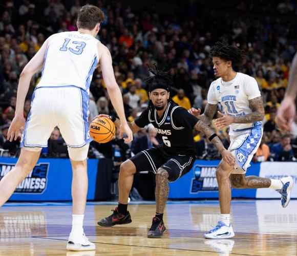 032026-rtd-met-vcubb