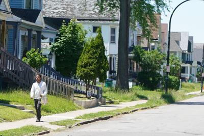 Keys to restoring the Jefferson Avenue community extend beyond the neighborhood