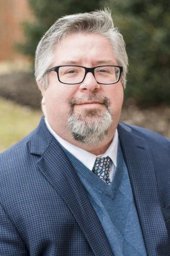 John Wells