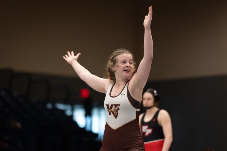 022626-rtd-sp-girlswrestling