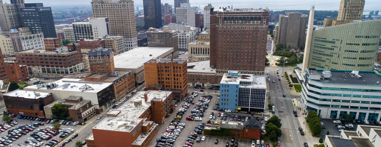 LOCAL CONVENTION CENTER GEE