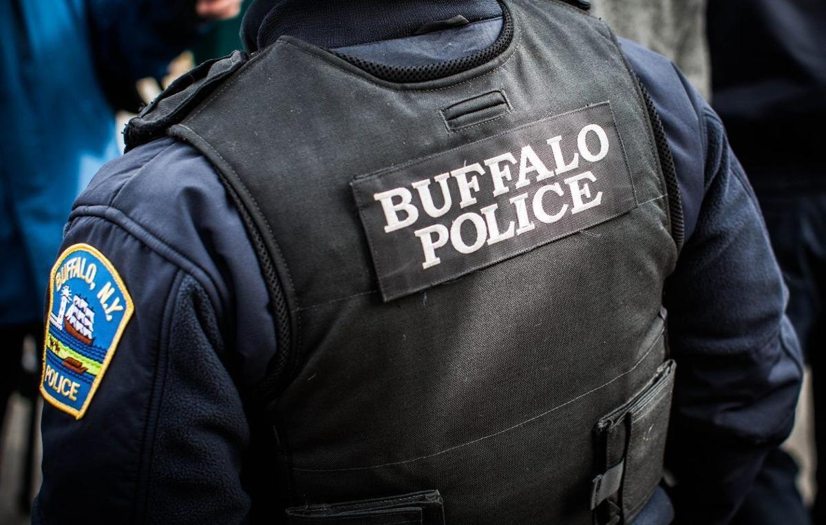 buffalo police vest photo (copy)