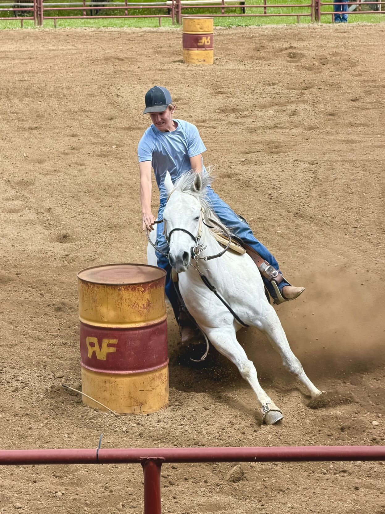 050926-smy-news-FFAHorseShow-p4.JPEG