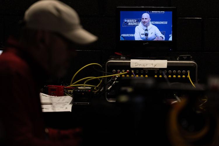 031926-rtd-met-vcubb