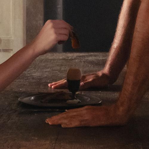 Charli xcx -- Wuthering Heights