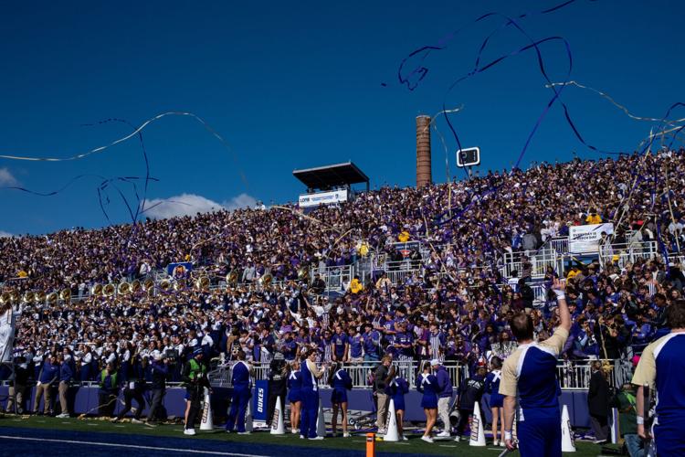 20261017_dnr_JMU-Georgia State FTB_7