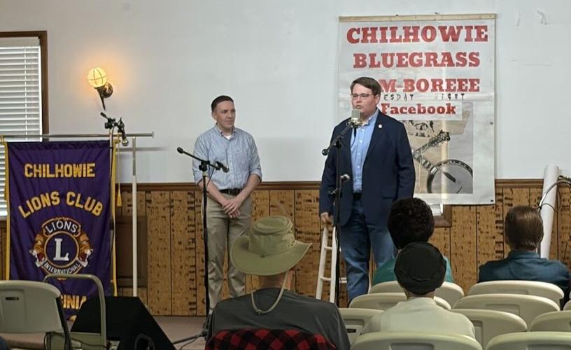 051326-smy-news-ChilhowieJam-p2.jpg