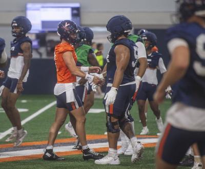072926-cdp-sports-uvafbfallcamp-103.jpg