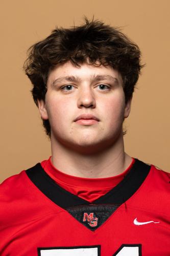 010126-rtd-web-allmetfb