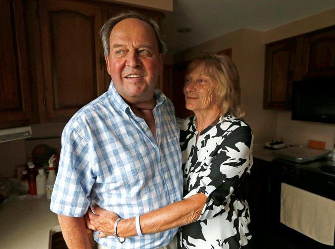 jim-and-carol-beiter-kirkham