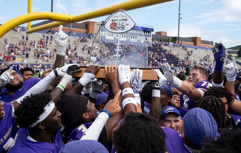 20260905_dnr_JMU-Liberty FTB_31