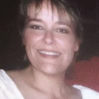 Blaylock, Kelly Maynard