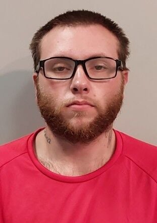 Matthew Allen Shupe