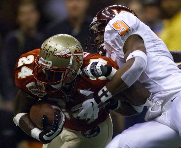 Anthony Midget sugar bowl (copy)