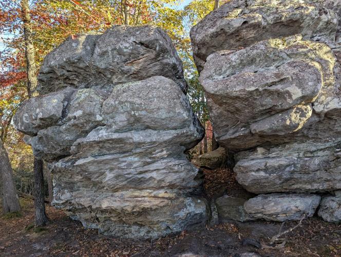 113024-wyt-sprts-Sand cavethree.jpg