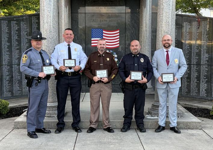 051326-smy-news-main-VFWOfficersOfYear-p1.jpg