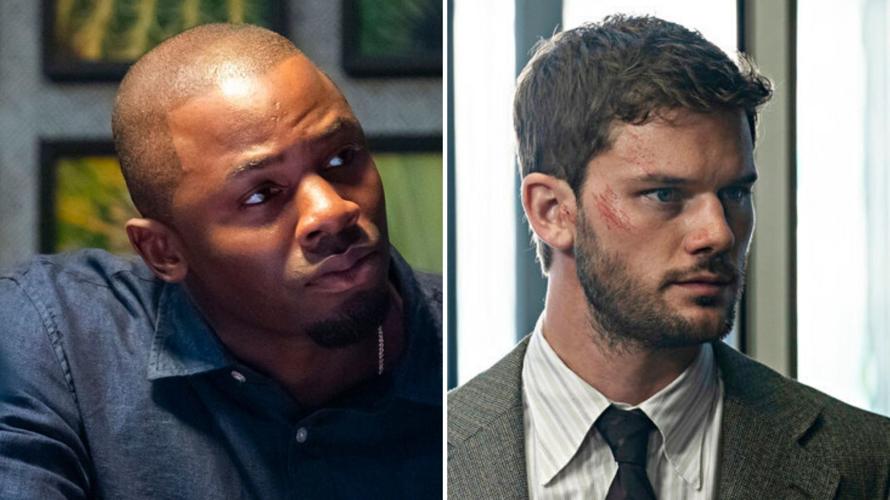 Canceled TV Shows 2020: Which of Your Favorite Series Are Coming to an End?