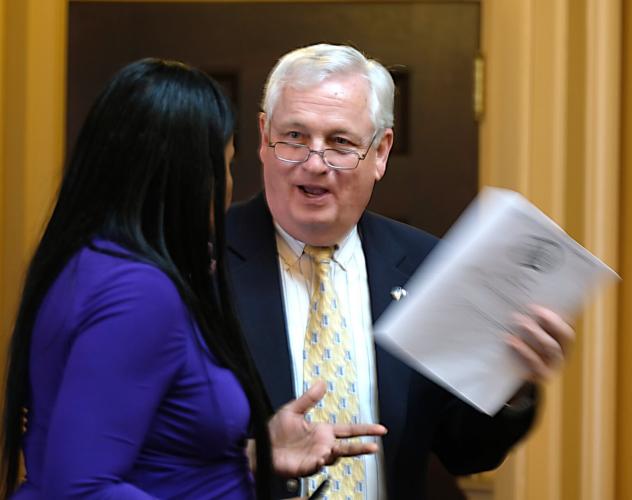 20220304_MET_XGR_BB08