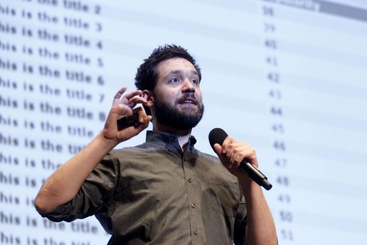 CDP 0419 Tom-Found71.JPG (copy)