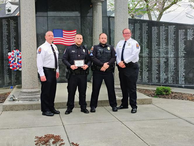 050325-smy-news-main-OfficeroftheYear-p3