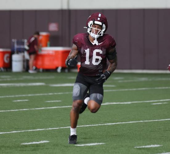 Noah Chambers