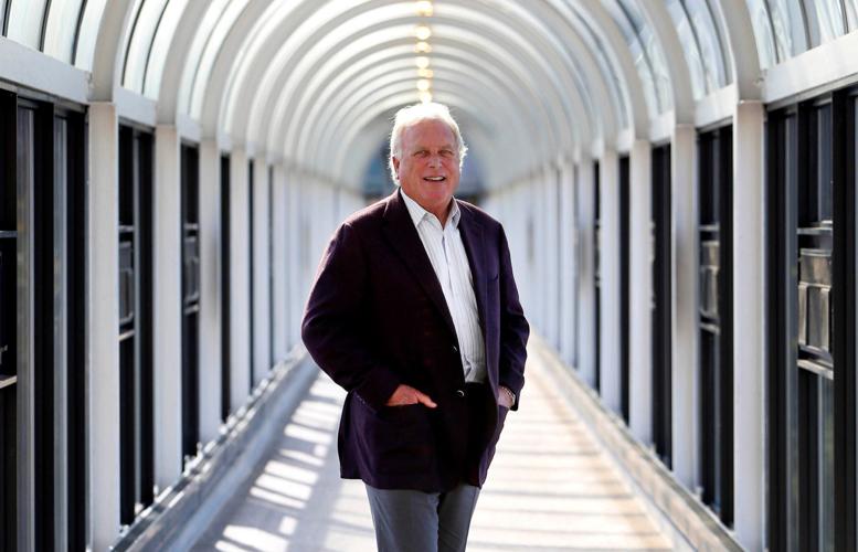 1007821520-BOB-RICH-MULVI6-crop