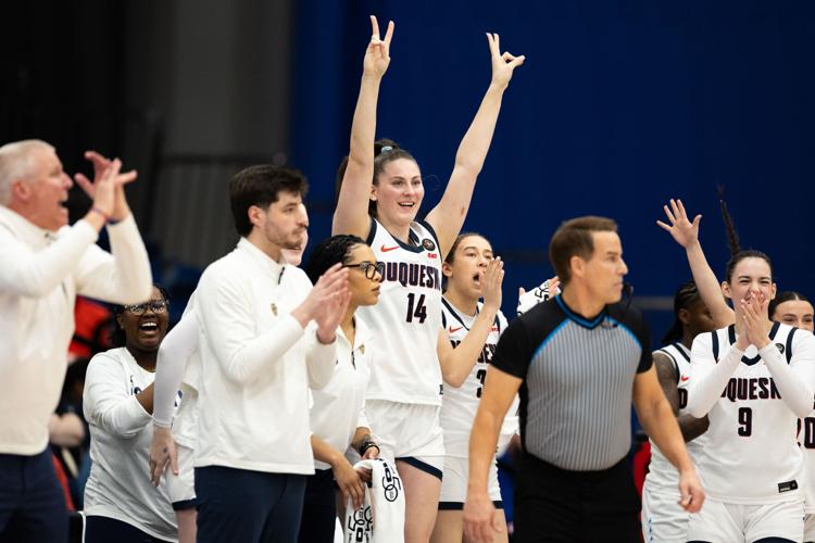 030526-rtd-sp-vcuwbb