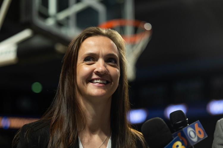 040426-rtd-sp-vcuwbb