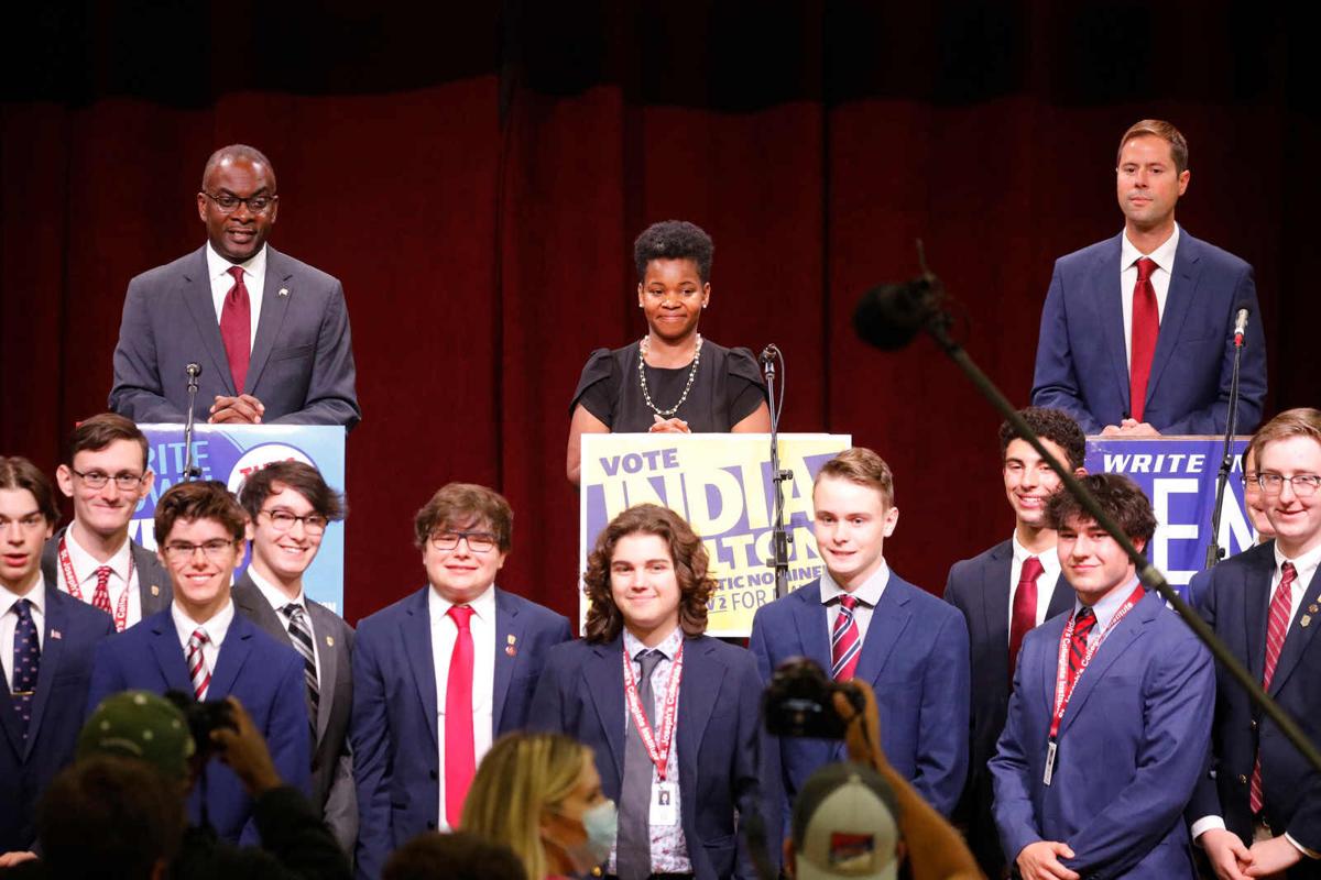 mayor debate (copy)