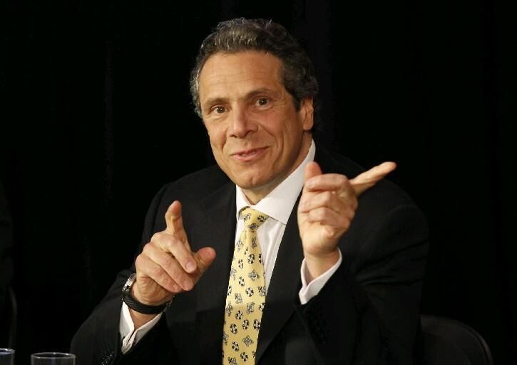 Cuomo (copy) (copy)