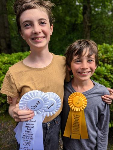 image000000 (1) (1).JPG