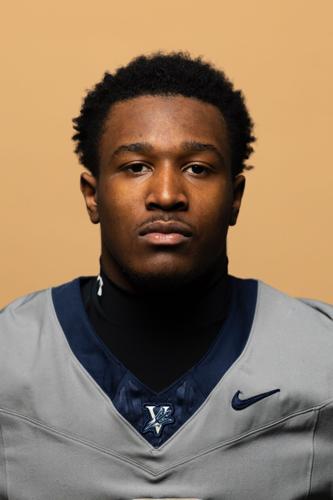 010126-rtd-web-allmetfb