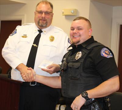 031123-smy-news-AustinMillsaps-p1