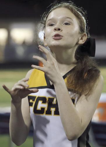 082523-fb-10-cheerleader.jpg