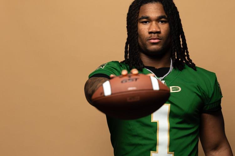 010126-rtd-web-allmetfb