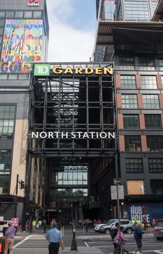 Hub_Boston_017