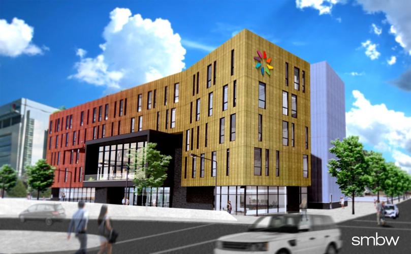 Activation Capital_Exterior Rendering_JPG_LOGO