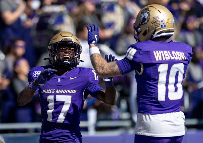 20261017_dnr_JMU-Georgia State FTB_14
